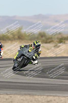 media/Nov-29-2025-TrackXperience (Sat) [[2953a387f4]]/1-Level 3/Session 2 (Turn 4)/